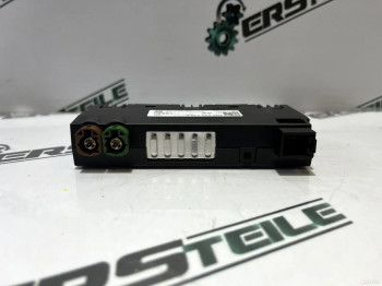 Блок USB Audi A6 C8 2019