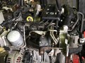 Двигатель для VW Golf Caddy Skoda Octavia 1.2 TSI
