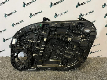 Стеклоподъемник передний правый Volvo XC60 2023 1