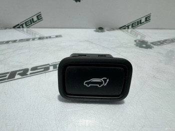 Кнопка закрытия багажника Hyundai Santa Fe 4 TM 20