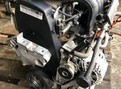Двигатель для VW Caddy Touran 2.0 EcoFuel