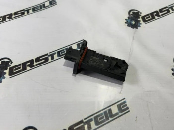 Датчик массового расхода воздуха BMW X5 G05 2019