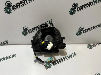 Подрулевой шлейф Toyota RAV4 50 axal54 2022