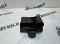 Блок свечей накала Mercedes E-class W212 2.1d
