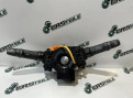 Подрулевой переключатель в сборе Mitsubishi ASX
