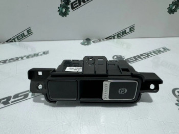 Кнопка ручника Hyundai Santa Fe 4 TM 2020