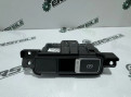 Кнопка ручника Hyundai Santa Fe 4 TM 2020