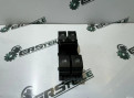 Блок стеклоподъемников VW Touareg GP 2008