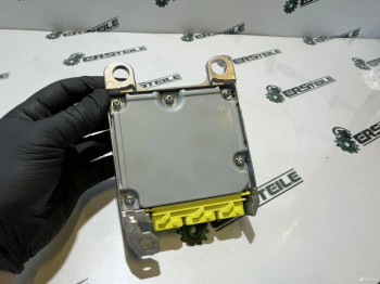Блок управления SRS Airbag Toyota RAV4 50 2022
