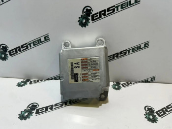 Блок управления SRS Airbag Toyota RAV4 50 2022