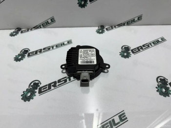 Блок розжига ксенон infiniti nissan D2S D2R