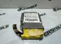 Блок SRS VW Touran 1T3 2012
