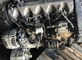 Двигатель для  VW T4 Transporter 2.5 TDI