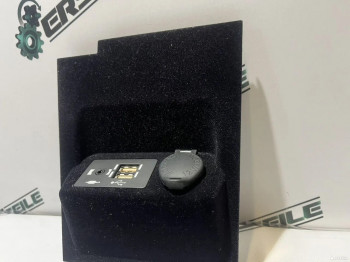 Разьем USB AUX 12V Lexus NX AYZ15 2014-2021