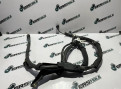 Жгут проводов силовой Mercedes W213 2.2D 2020