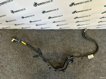 Провод генератора Volvo XC60 2.0 2023
