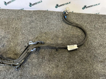 Провод генератора Volvo XC60 2.0 2023