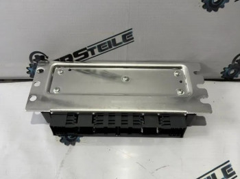 Блок управления VDP BMW X5 G05 2019