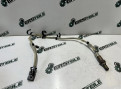 Лямбда Volvo XC60 2.0 2023 Лямбда Volvo XC60 2.0 2023