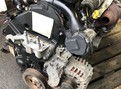 Двигатель для Volvo S40 S60 V70 1.6 TDI