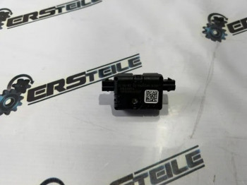 Антенна Booster Trap BMW X5 G05 2019