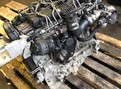 Двигатель для Volvo XC70 XC60 V70 2.4 TDI