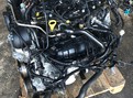 Двигатель для Volvo S60 1.6 Turbo