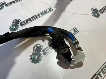 Провод генератора Volvo V60 2.0 B420T5 2022