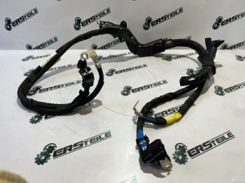 Провод генератора Volvo V60 2.0 B420T5 2022