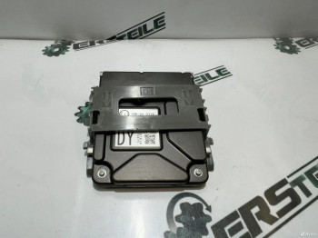 Камера передняя Lexus NX 2014-2021