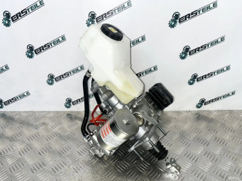 Блок ABS Toyota RAV4 50 2.5 Hybrid 2022