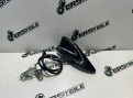 Антенна плавник Toyota RAV4 40 2013-2019 Антенна плавник Toyota RAV4 40 2013-2019