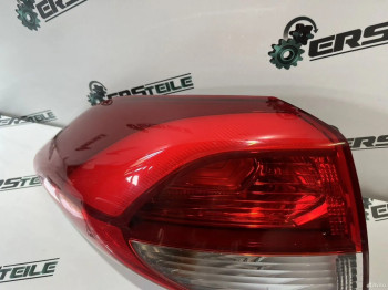 Фонарь задний левый Hyundai Tucson 3 LED