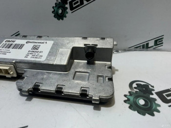 Блок камера kafas BMW 5 G30 G31 7 G11 G12 X3 G01