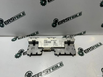 Блок камера kafas BMW 5 G30 G31 7 G11 G12 X3 G01