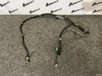 Провод генератора Mercedes W212 2.1d 2015