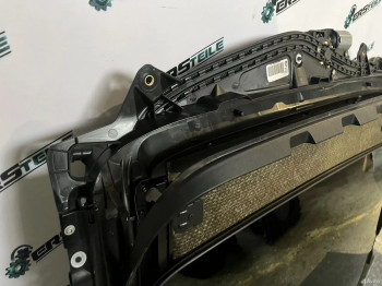 Люк в сборе BMW X6 F16