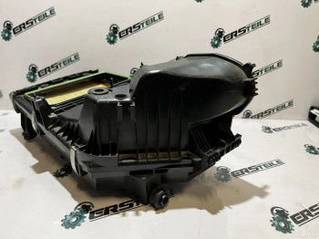 Корпус воздушного фильтра Mercedes W238 2017