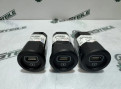 Разъем USB Hyundai Santa Fe 4 2020