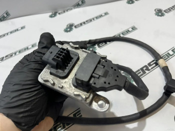 Датчик NOX KIA hyundai 296502U200