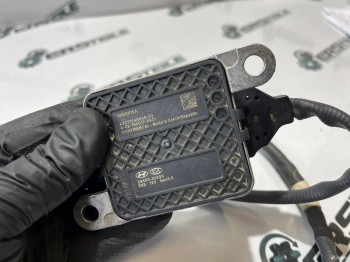 Датчик NOX KIA hyundai 296502U200