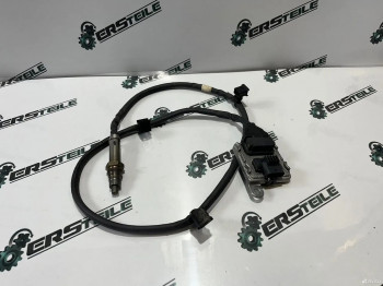 Датчик NOX KIA hyundai 296502U200