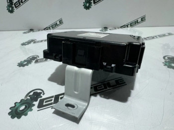 Блок комфорта LDC Hyundai Santa Fe 4 TM 2020