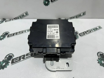 Блок комфорта LDC Hyundai Santa Fe 4 TM 2020