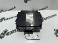 Блок комфорта LDC Hyundai Santa Fe 4 TM 2020