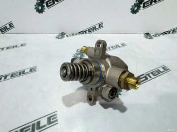 Тнвд Audi VW Porsche 3.0 Tfsi 2019