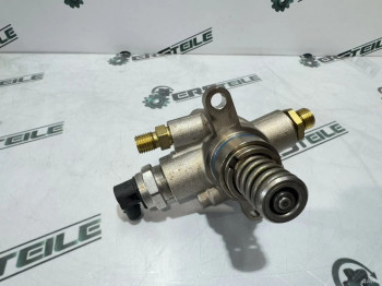 Тнвд Audi VW Porsche 3.0 Tfsi 2019