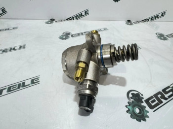 Тнвд Audi VW Porsche 3.0 Tfsi 2019