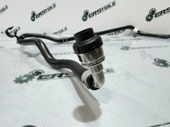 Топливный шланг VW Audi Skoda 2.0 Tfsi Gen3