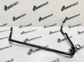 Топливный шланг VW Audi Skoda 2.0 Tfsi Gen3 Топливный шланг VW Audi Skoda 2.0 Tfsi Gen3